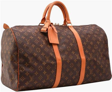 louis Vuitton Bag uae